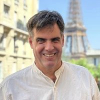 digital marketing client